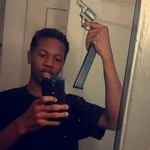 shawntron