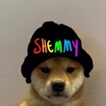shemmy