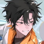 shiguang