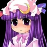 shiki305