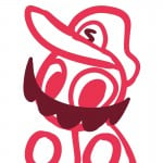 Shimario
