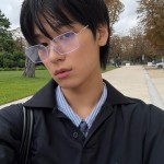 shinyudrive
