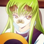 shirayuki