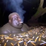 shitass420bitch