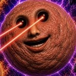shitfart