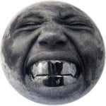 Shlebben