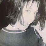 Shoegazer99