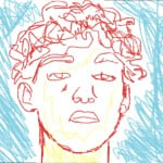 shortestalex