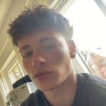 shortnmess