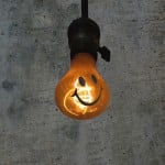 shotbulb