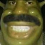 shrek_hurvey