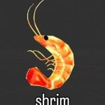Shrimpz_Rates