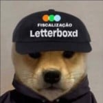shutupjoao
