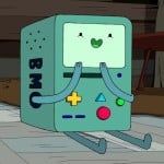 ShyGuy248