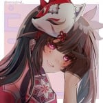 shylingg