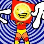 SiapStuff