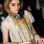 sickbeat246