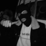 sickomwde