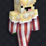 sid3sloth