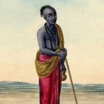 Siddharth
