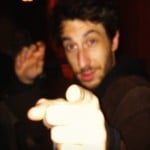 sidneycrosby