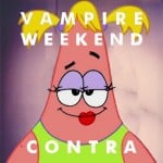 SidneyCW