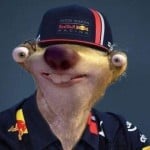 SidVerstappen