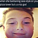 sigmabeans