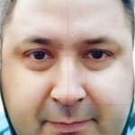 SigmaGoy