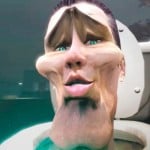 sigmatoilet