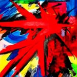 SilasBernardini