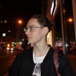 silent_boy