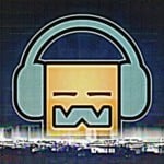Silentscarecrow