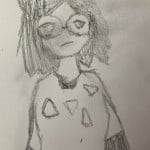 Silk_hh