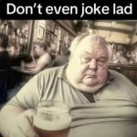 Sillyeggman14