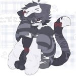 SillyFemboyX3