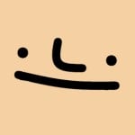 SillyWilly