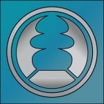 Silver_Scarab