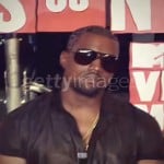 silverstarmusic