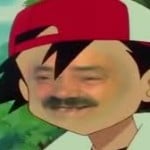 FuFiCzEk