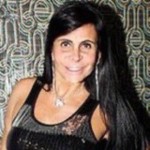 SimaoHSoares