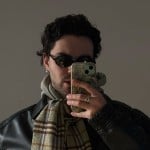 simonptrv