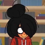 simontheweird