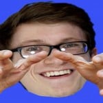 SimpGaming