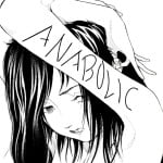 anabolicreviews