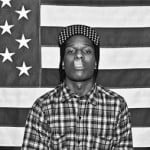 SingAboutFlacko