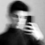 SinglesKoan