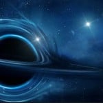 SingularityXVI