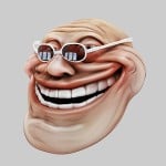 SinisterRatings