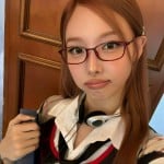 sinnerwinner